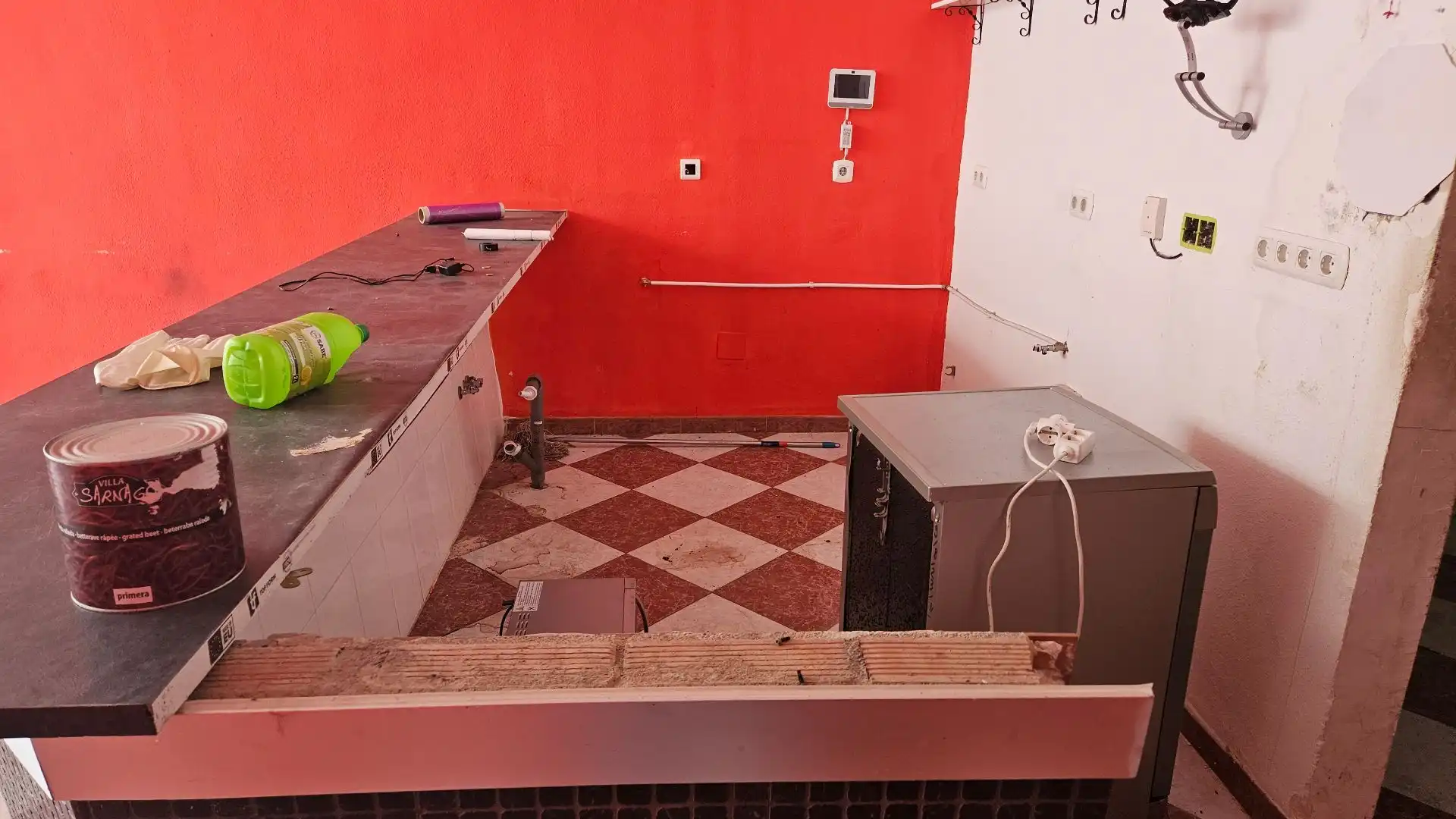 Local comercial en venta en Laguna Beach, imagen 4