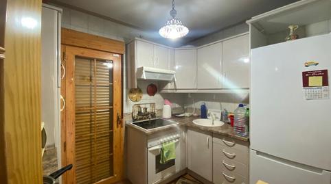 Photo 3 of Single-family semi-detached for sale in Santa María del Tiétar, Ávila