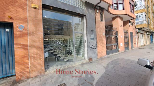 Local comercial en Venta en Calle calle almassora en Terramelar