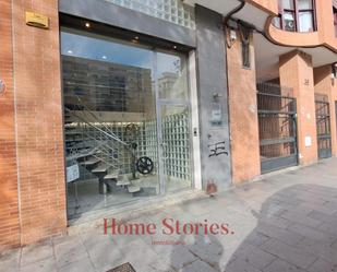 Premises for sale in Paterna  with Air Conditioner