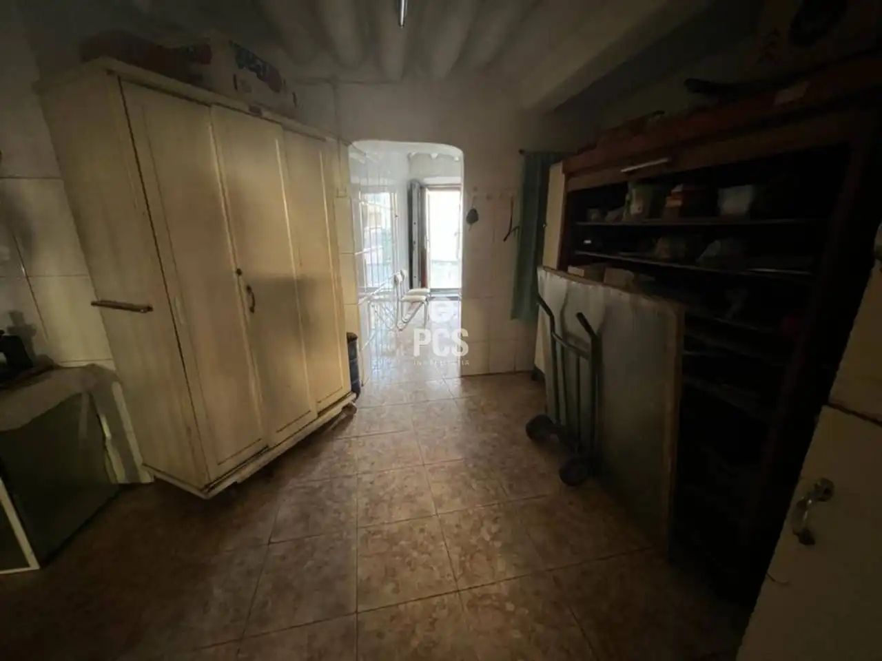 House for sale in Avenida Lorca S/N, imagen 7