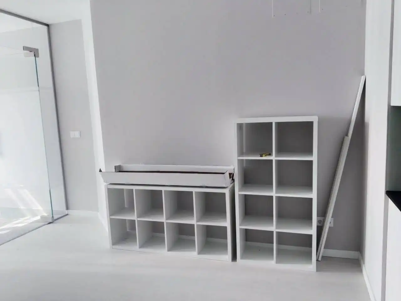 Apartament en venda a Calle Venerables, Los Vadillos - R. Sanitaria - Pozanos