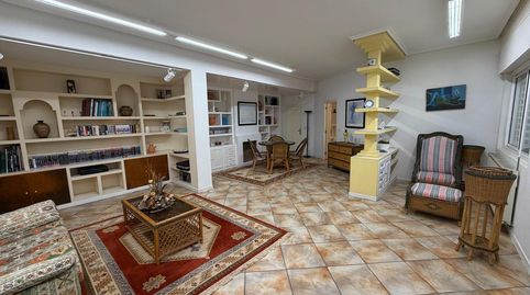 Foto 5 de Casa o xalet en venda a Estrada Camposancos, Coruxo - Oia - Saiáns, Vigo