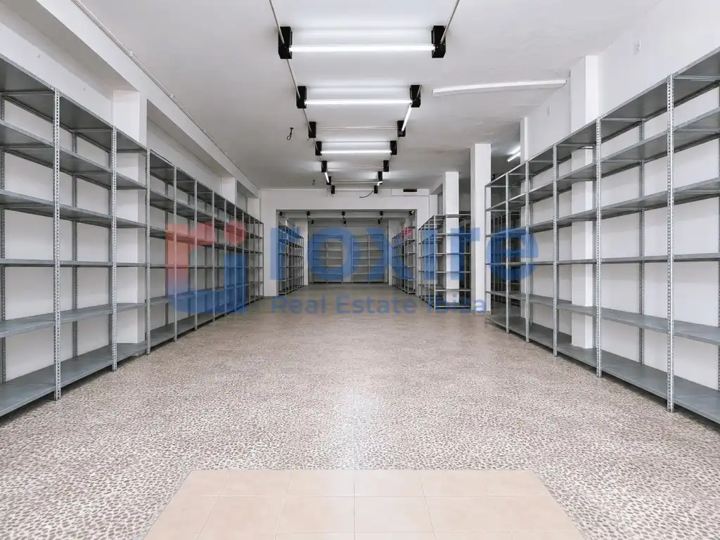 Planta baja en venta en Sant Antoni de Portmany