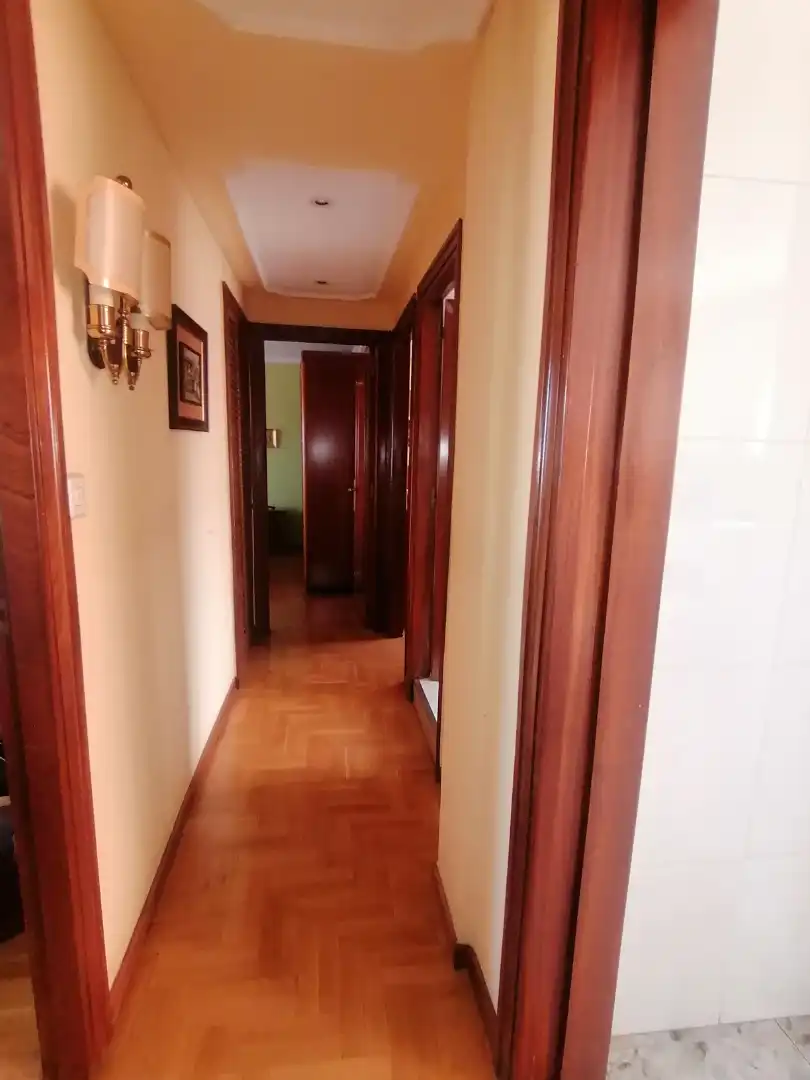 Flat for sale in Centro