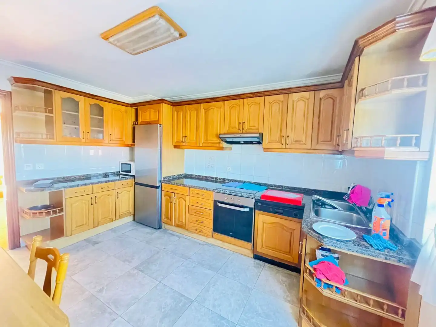 Detached house for sale in Rural, imagen 56
