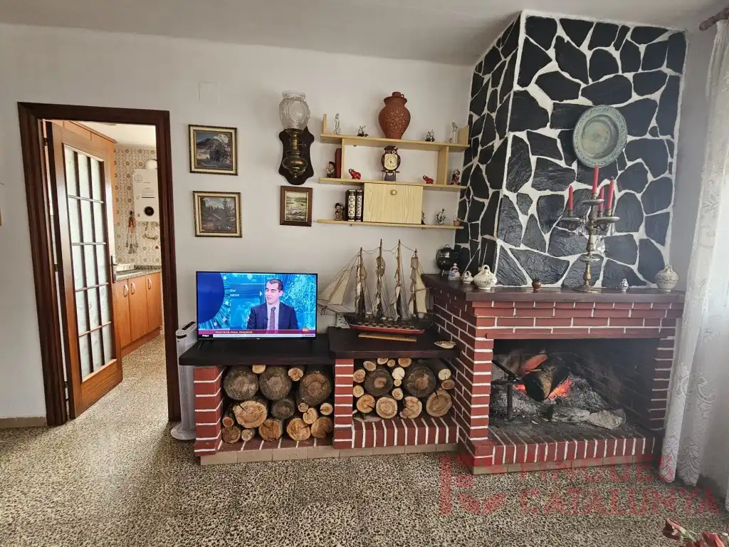Maison avec terrasse à vendre à Mas Altaba - El Molí, imagen 8