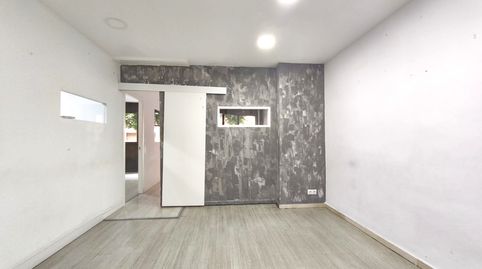 Photo 3 of Commercial properties for sale in Carrer de la Constància, Can Clota, Esplugues de Llobregat