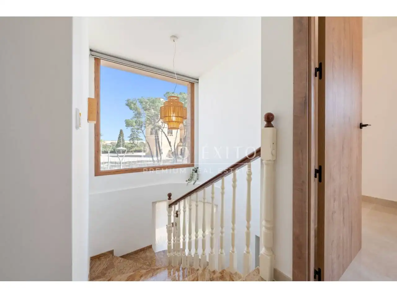 Casa o chalet en venta en Vila-seca con Aire acondicionado, Calefacción y Jardín privado