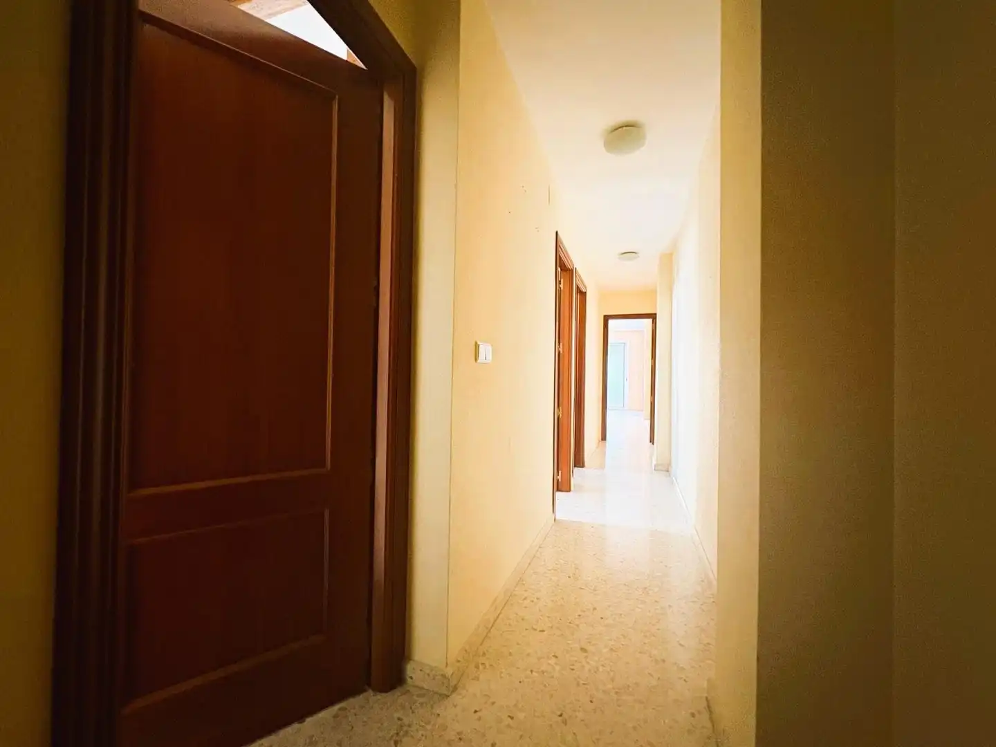 Wohnung mit Aufzug zum Verkauf in Calle Calle Astilleros, imagen 14
