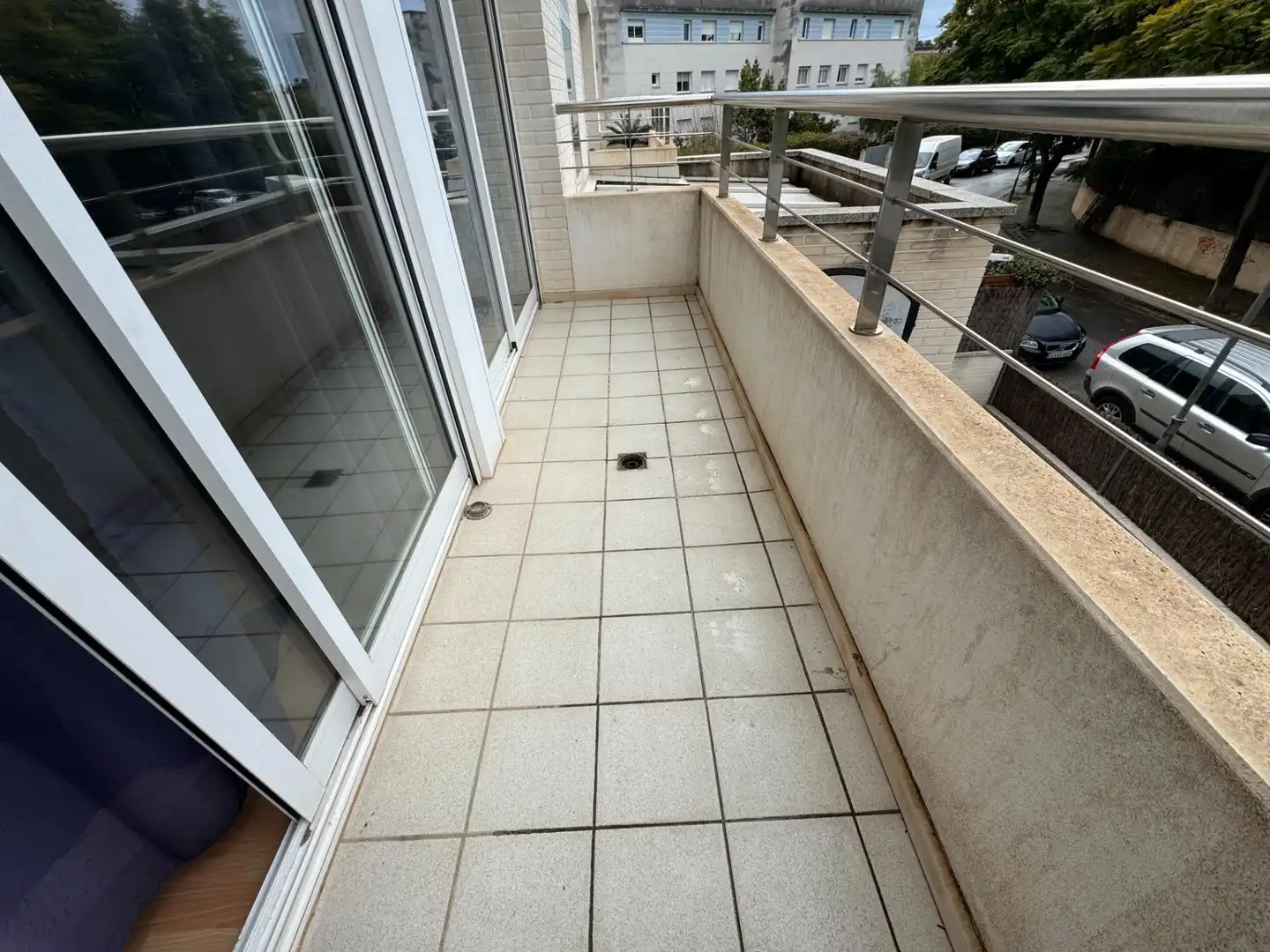 Maisonette mit Terrasse zum Verkauf in Can Pei, imagen 33