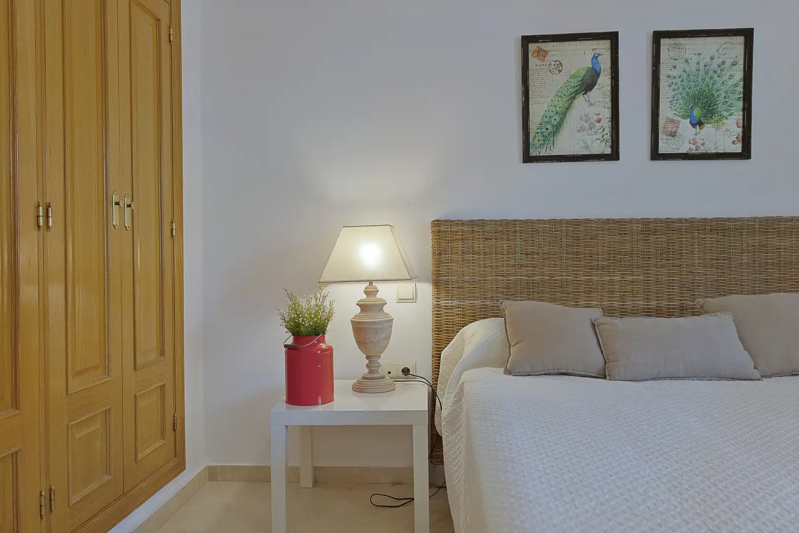 Apartament amb piscina en venda a Marbella Centro, imagen 31