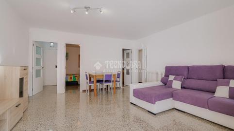 Foto 3 de Piso en venta en Can Boada, Barcelona