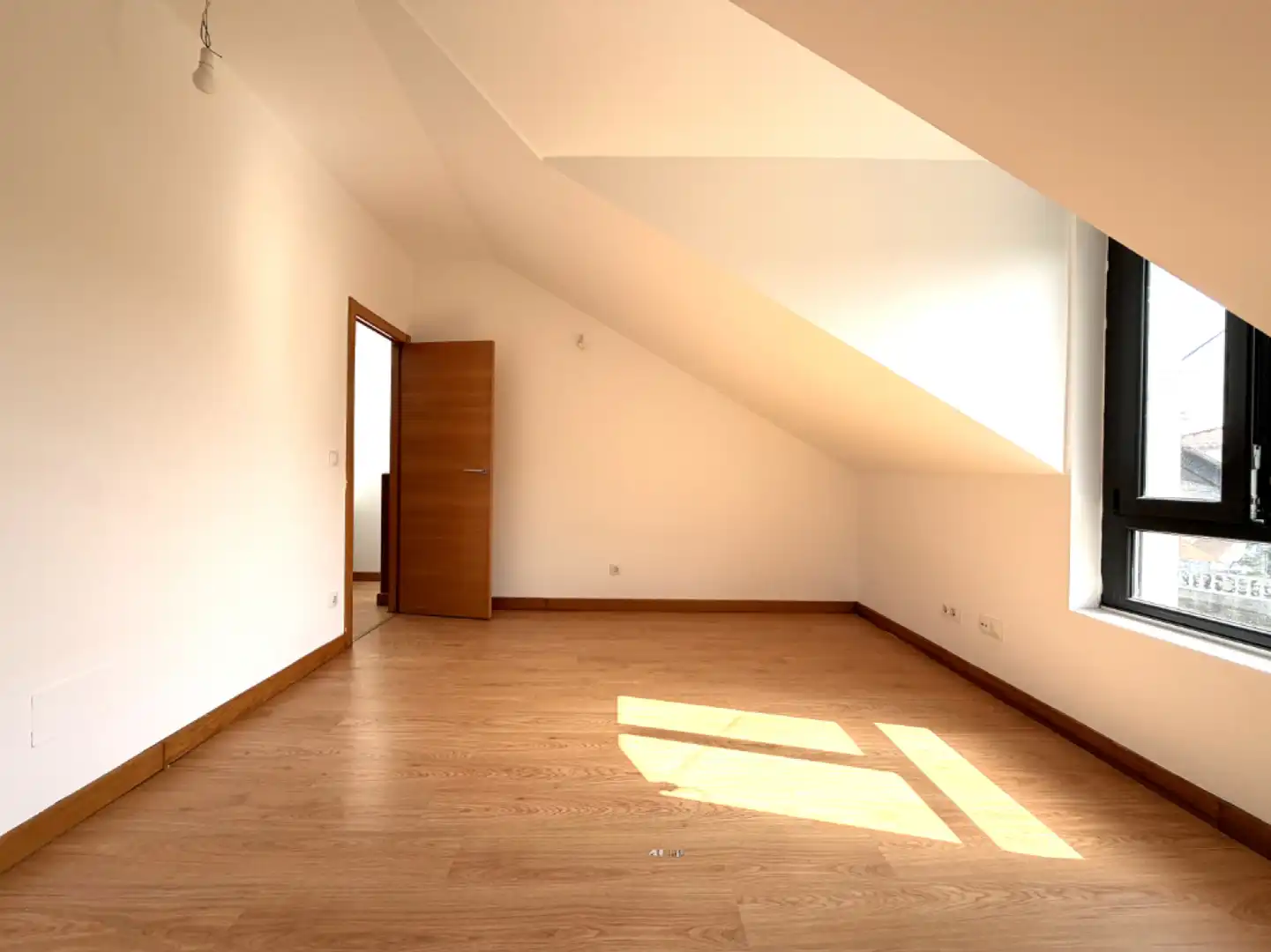 Maison jumelée avec jardin à vendre à Tanos - BO TANOS, imagen 21