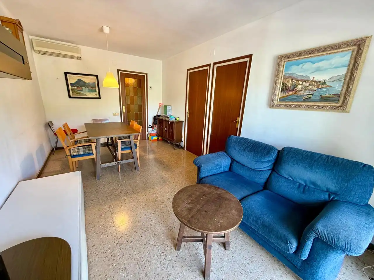 Flat with terrace for sale in Maresme, imagen 7