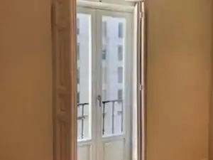 Piso en venta en Madrid con Aire acondicionado, Calefacción y Amueblado