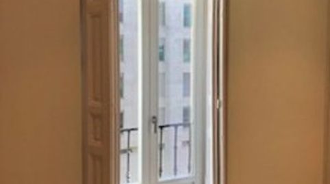 Foto 4 de Piso en venta en Calle de Hermosilla, Goya, Madrid Capital