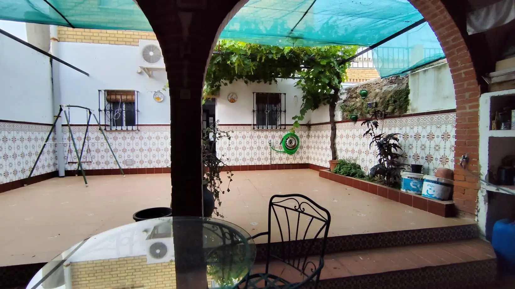 Casa in vendita a Las Pajanosas, imagen 38