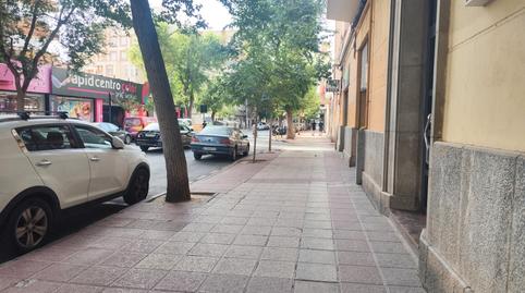 Photo 3 of Premises to rent in Calle Puerta Nueva, 14, La Fama, Murcia