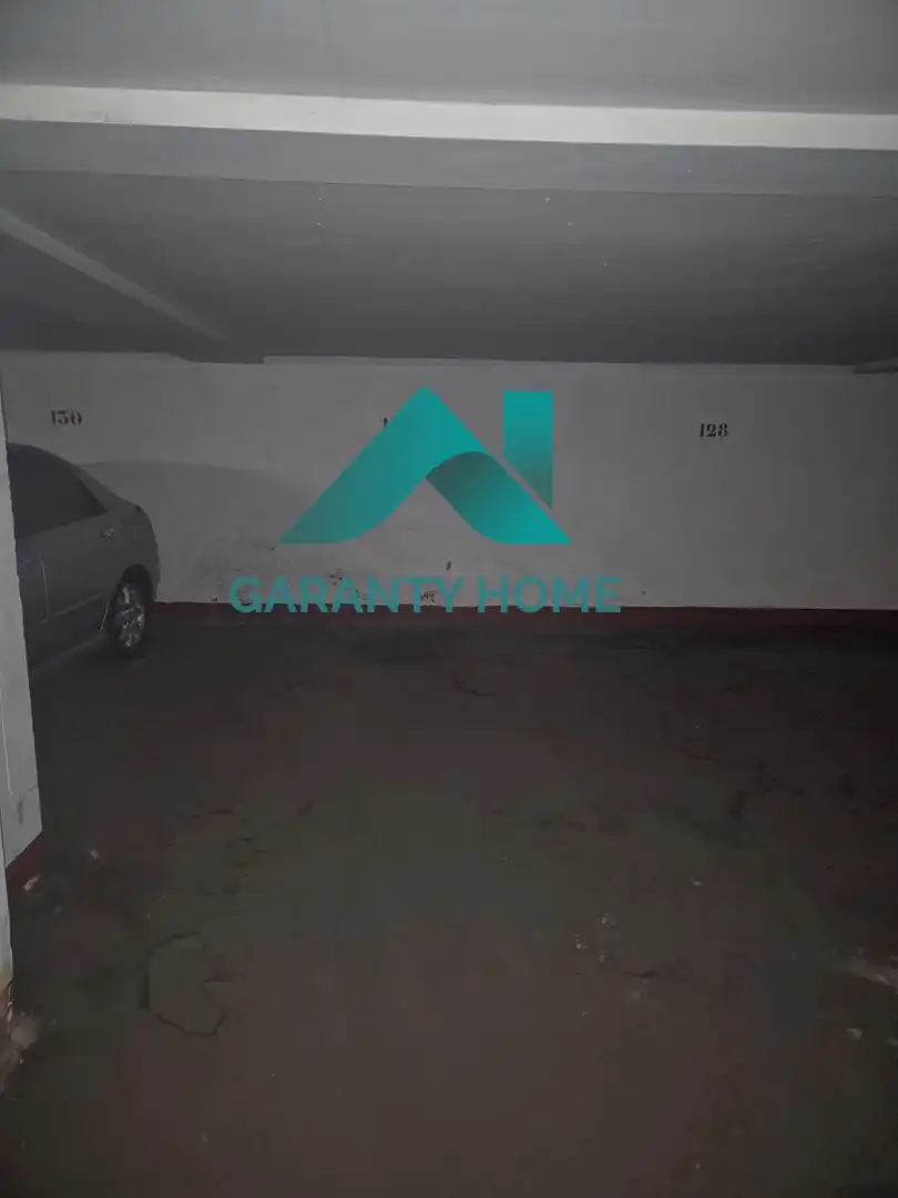 Garage zur Miete in Cáceres