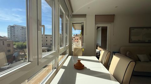 Photo 3 of Flat for sale in Tàrrega, Lleida