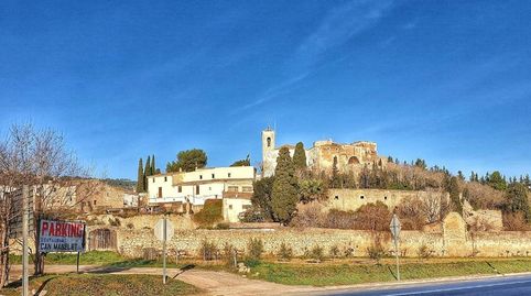 CASA EN CANYELLES