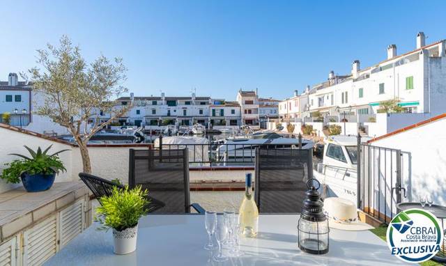 Casa-chalet en Venta en Calle port currican 49, 49 en Segre - Ebre - Ter
