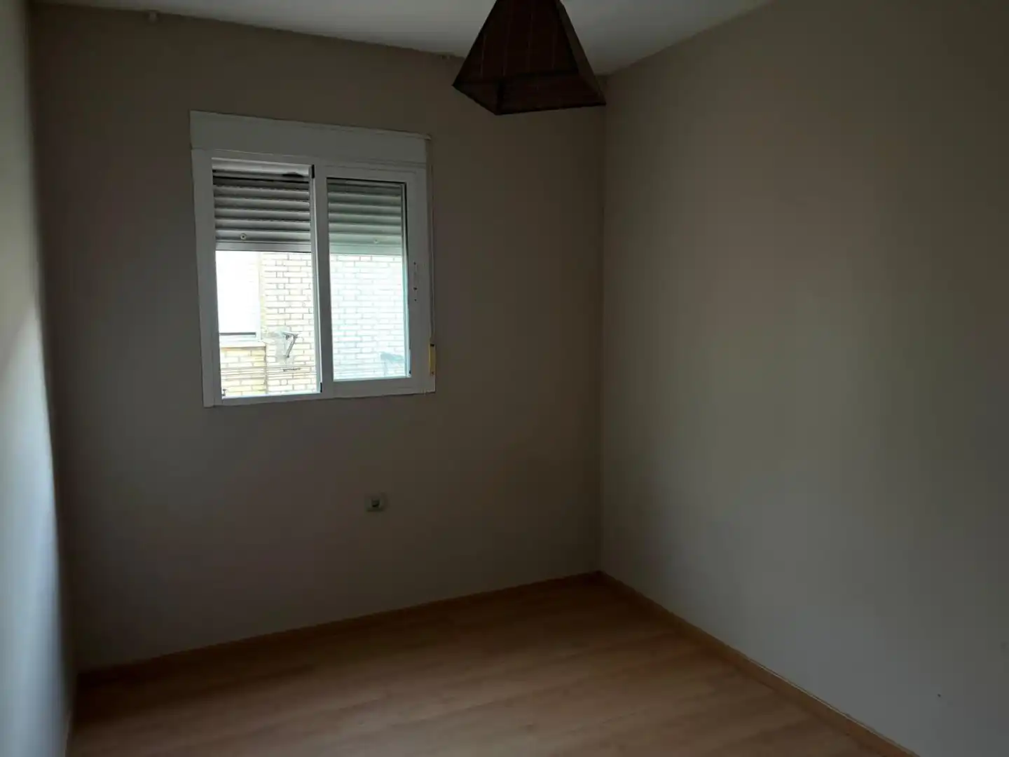 Flat for sale in La Plata, imagen 9