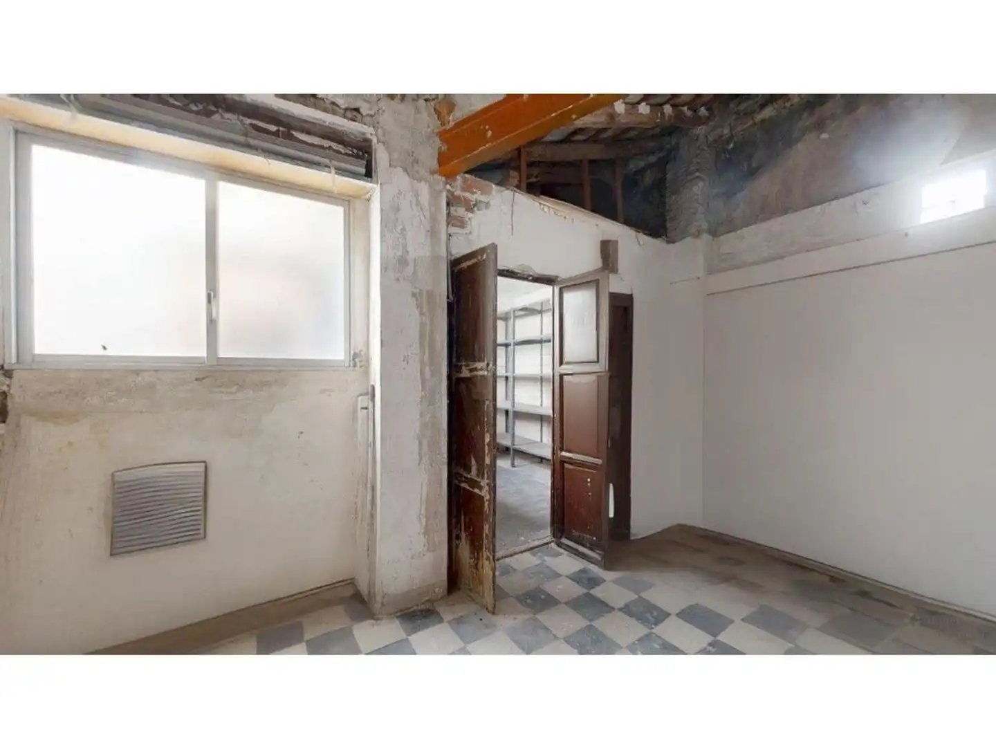 Others for sale in Sant Llorenç, imagen 36