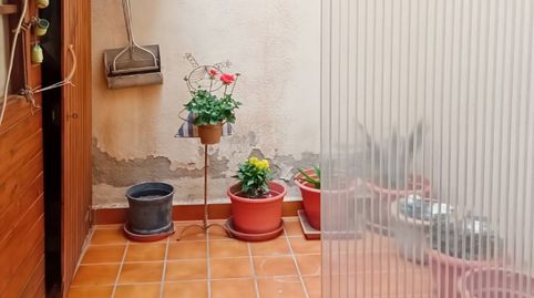 Foto 4 de Casa adosada en venta en Los Molinos - Villa Blanca, Almería Capital