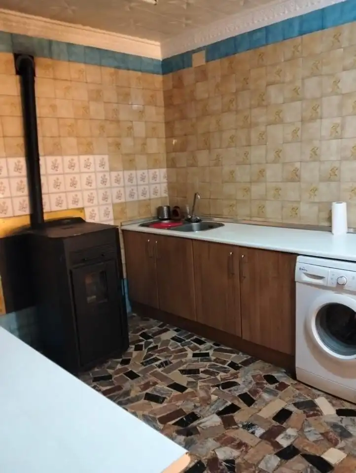 Maison avec jardin à vendre à Camino Casa del Lugar, imagen 25