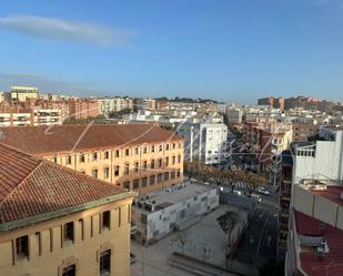 Flat for sale in Rambla NOVA, Nou Eixample Nord
