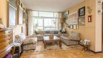 Living room of Apartment for sale in Majadahonda  with Swimming Pool