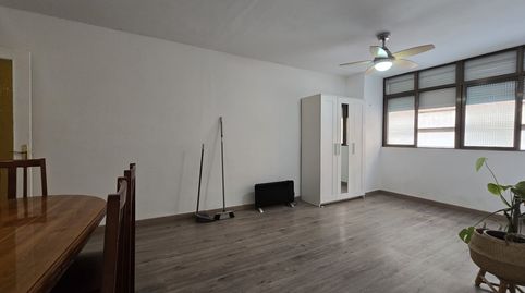 Foto 2 de Piso en venta en El Carmel, Barcelona Capital