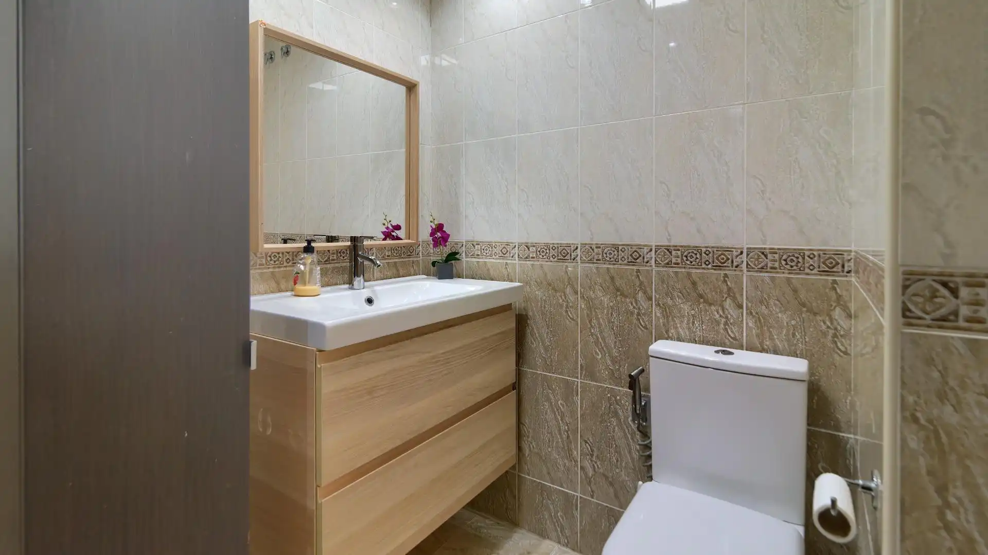 Flat with lift to rent in Puerto de Sagunto, imagen 37