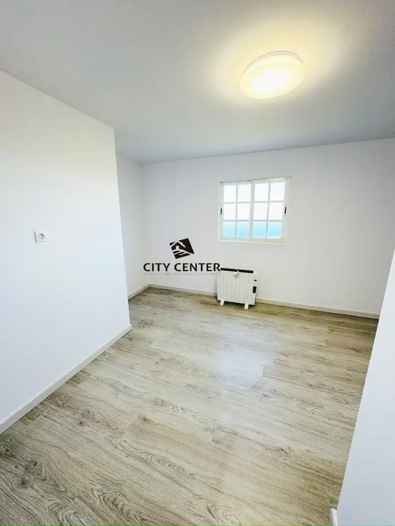 Bedroom of Detached homes for sale in Icod de los Vinos