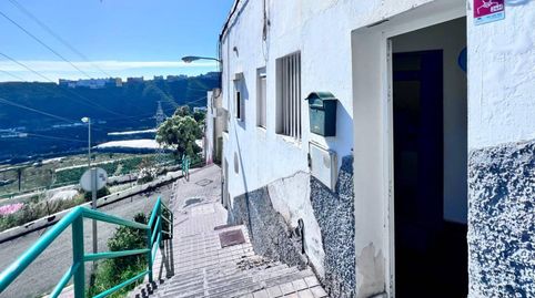 Foto 3 de Casa o chalet en venta en Calle Capellanías, Miller, Las Palmas de Gran Canaria