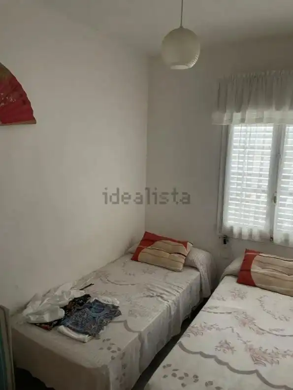 Wohnung mit Balkon zur Miete in Pla - Carolinas, imagen 4