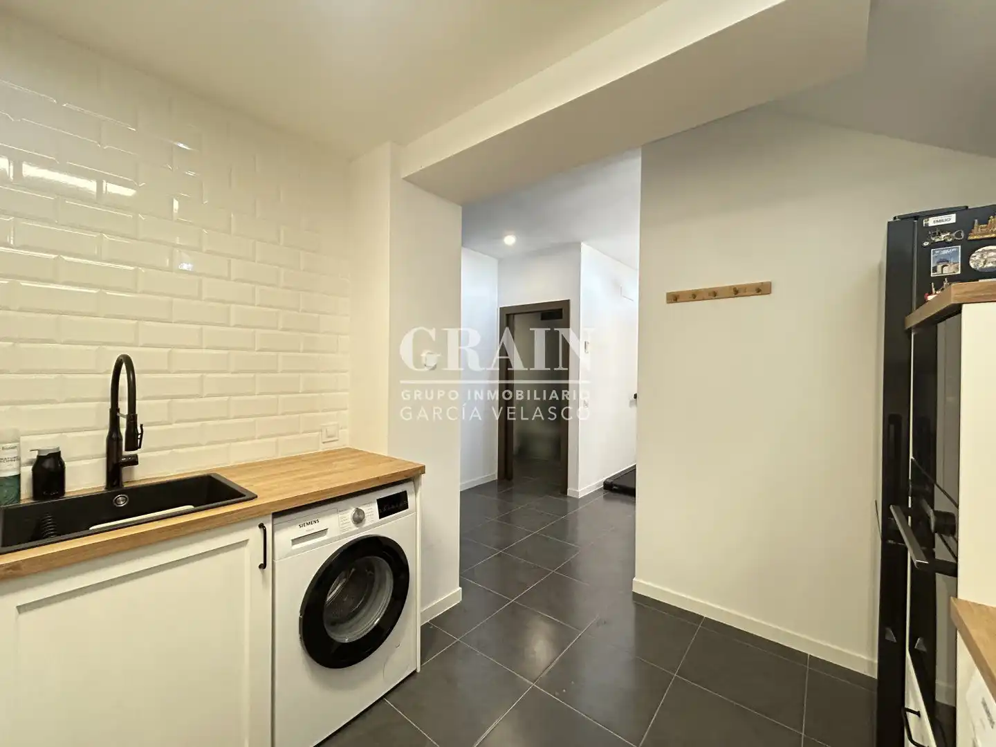 Piso en venta en Pedanías - Extrarradio