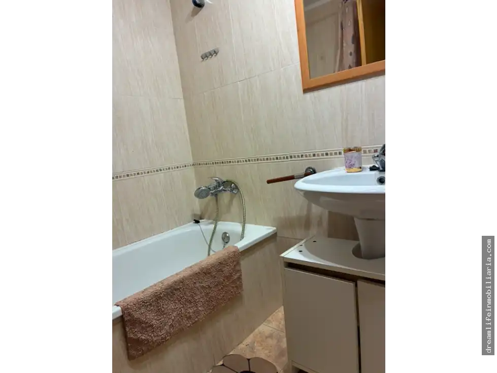 Bungalow avec piscine à vendre à Playa - Ben Afeli, imagen 24