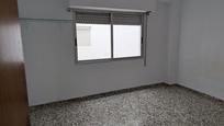 Bedroom of Flat for sale in  Valencia Capital  with Balcony