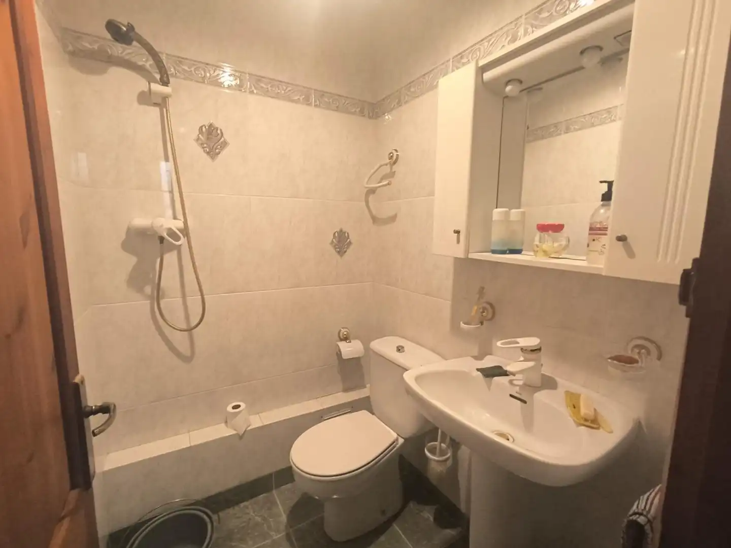 Maison mitoyenne avec terrasse à vendre à Navarcles, imagen 12