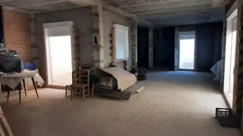 Foto 5 de Piso en venta en Calle Bornos, 9, Algodonales, Cádiz