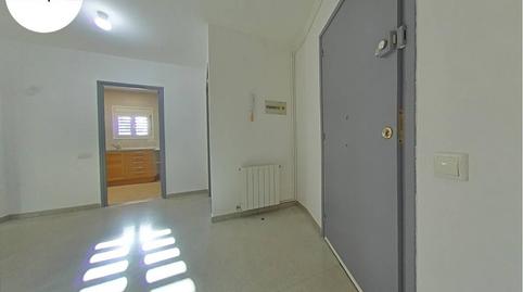 Foto 2 de Piso en venta en Torre-Sana, Barcelona