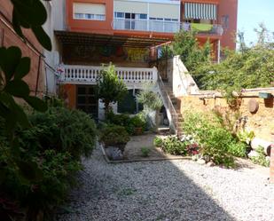 Country house for sale in Malgrat de Mar