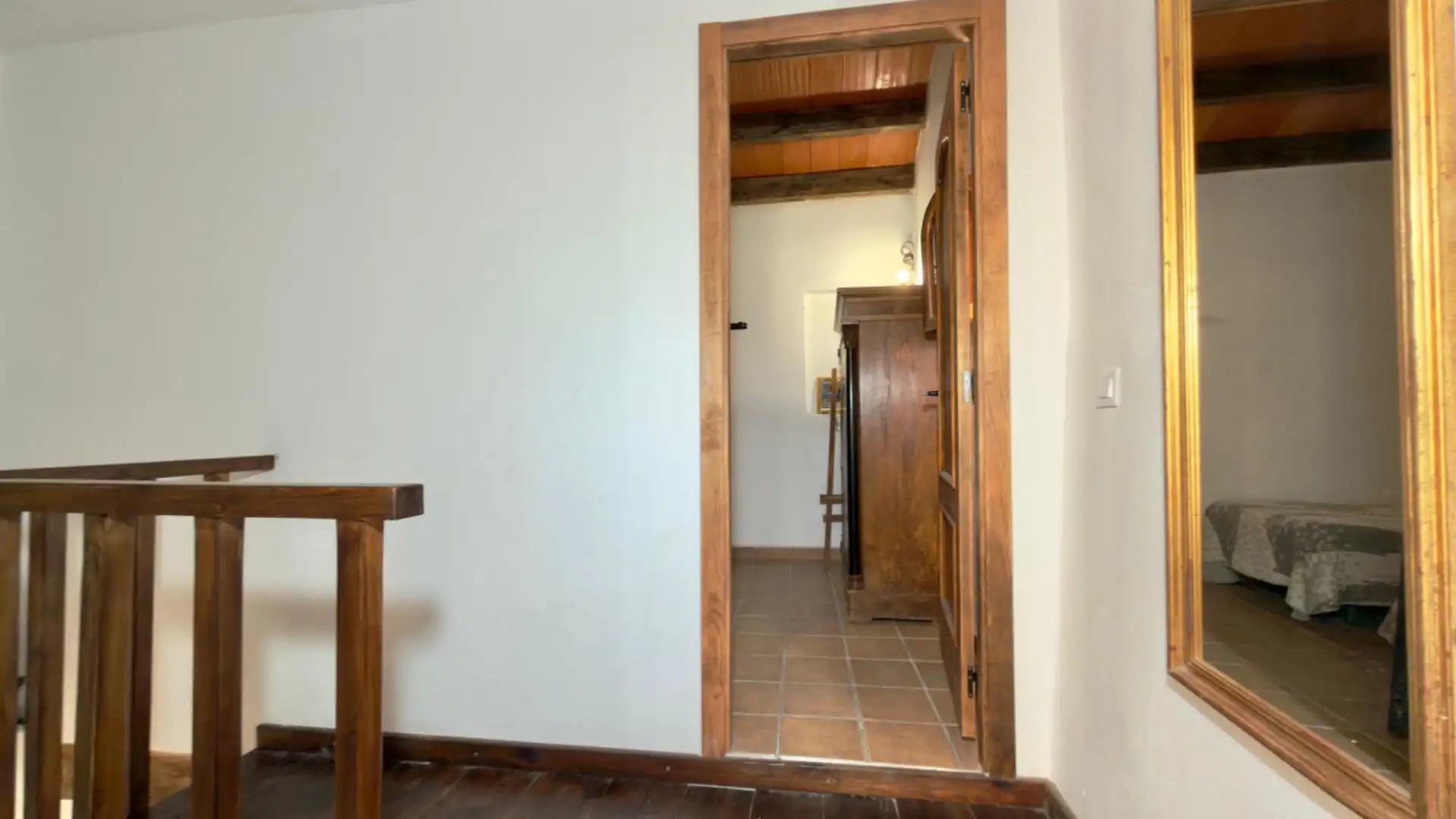 Casa o chalet en venta en Villajoyosa / La Vila Joiosa