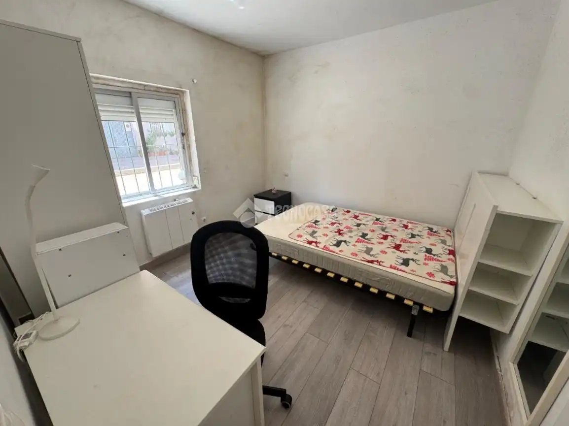 Habitación de Piso en venta en Aranjuez