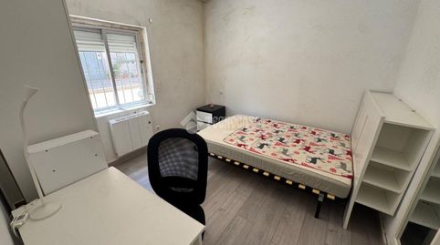 Foto 4 de Piso en venta en Calle de la Sal, Foso - Moreras, Aranjuez
