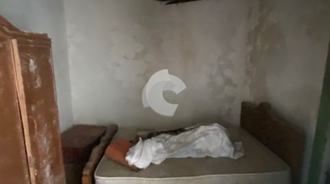 Foto 5 de Casa adosada en venta en Lobios, Ourense
