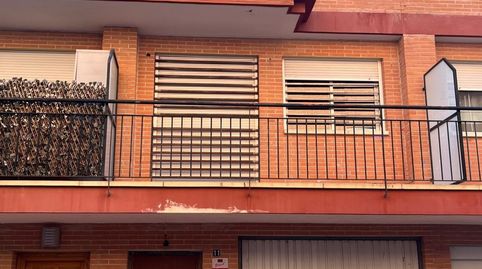 Foto 2 von Wohnung zum Verkauf in Murcia - Calle Midas, Garres y Lages, Murcia Capital